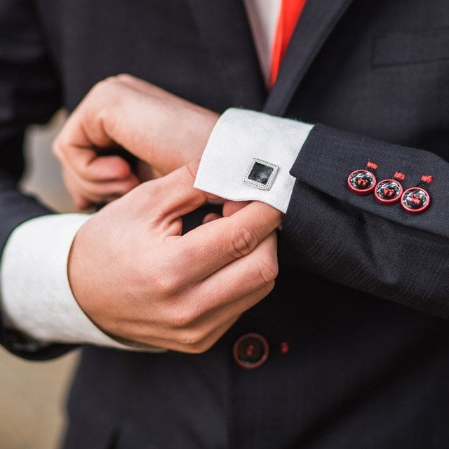3 Ways to Help C-Suite Clients With Retirement