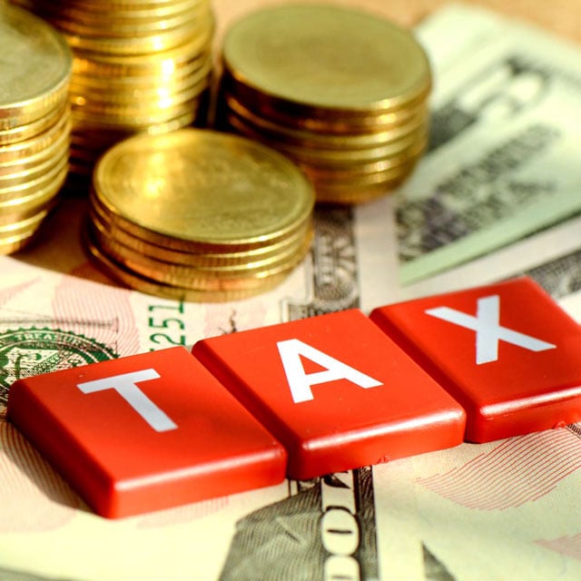 Millionaire Tax Vote Opens Door to New Clash Over Chicago Wealth