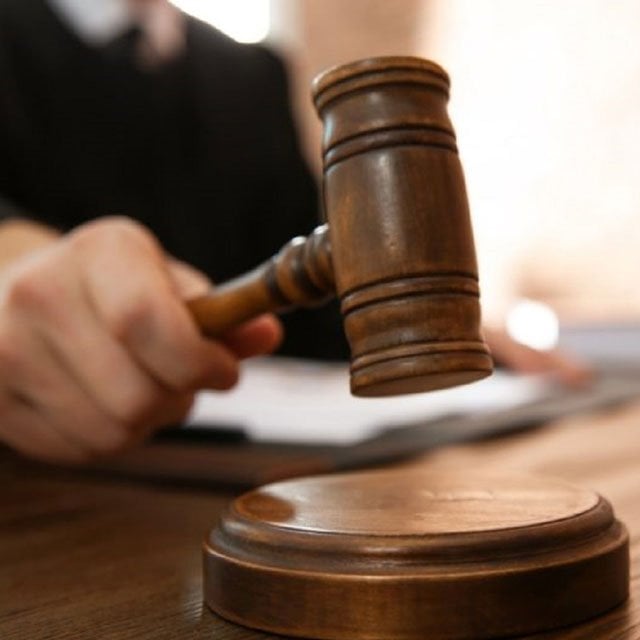 Client Sues Barred Broker Over 'Devastating' Life Insurance Plan