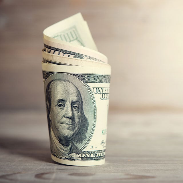 /contrib/content/uploads/sites/415/2024/08/02_Money_Cash_Roll_Adobe_640x640.jpg