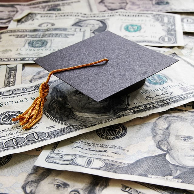 /contrib/content/uploads/sites/415/2024/03/03_College_Cap_Money_Shutter_640x640.jpg