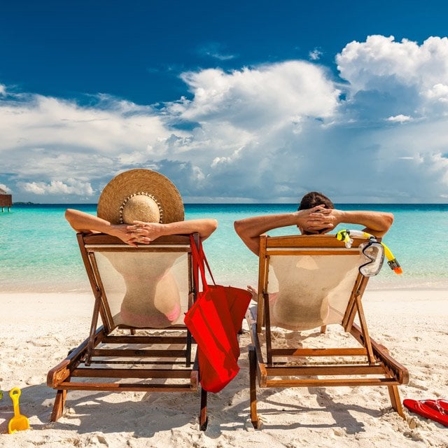 10 Best Countries for Retiring Abroad: 2024