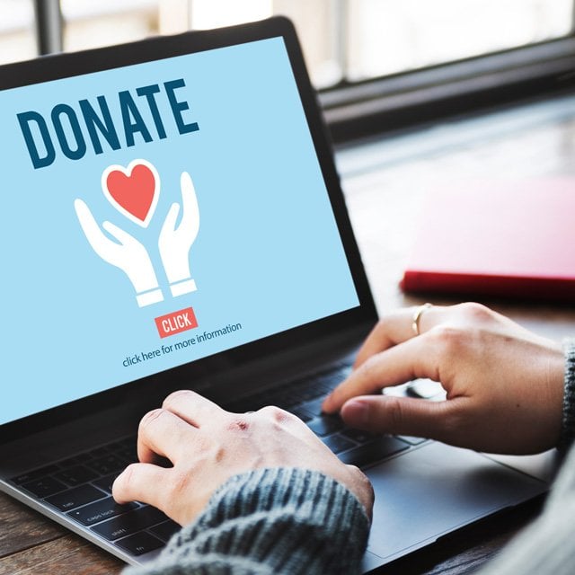 Foundation Source Buys Fintech Firm Powering Charityvest