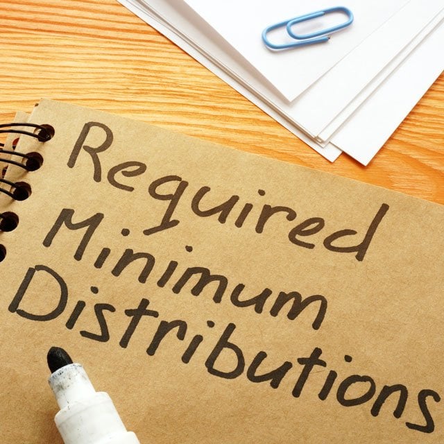 IRS Releases Final RMD Regs on 10-Year Rule