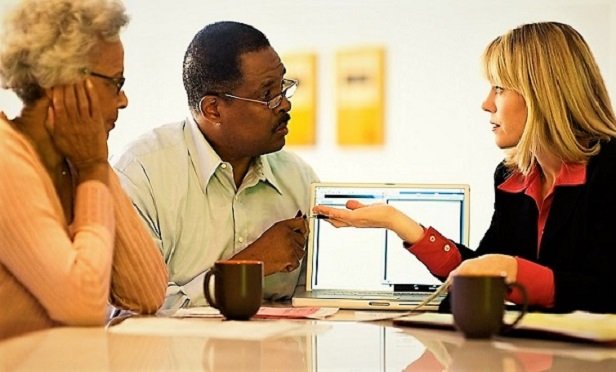 Advisors' Advice: What Does the Secure Act Really Mean for Clients?