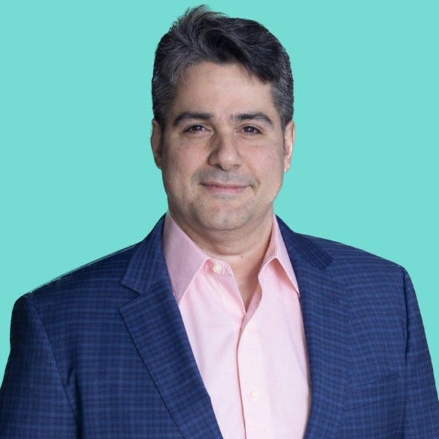 Wealth.com Brings Estate Planning to the AI Age