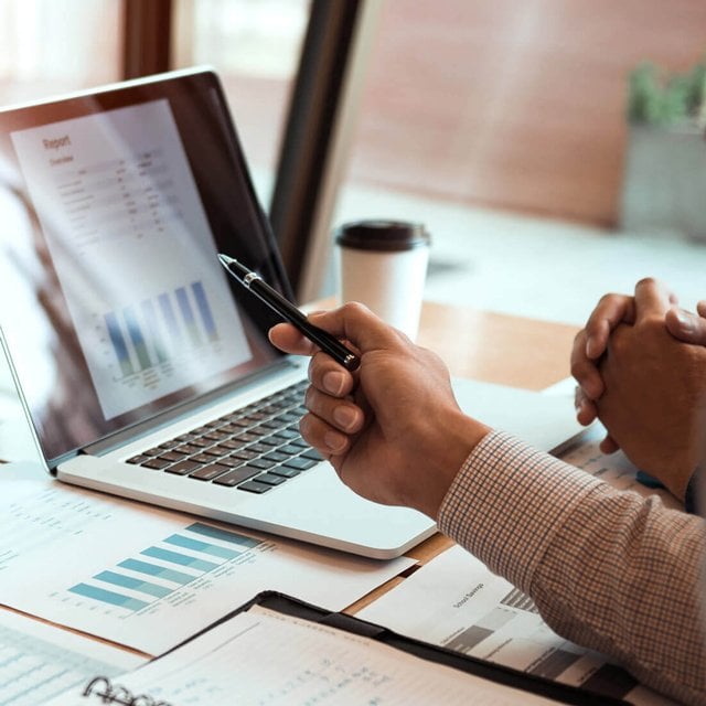 Dynasty Financial Launches TAMP
