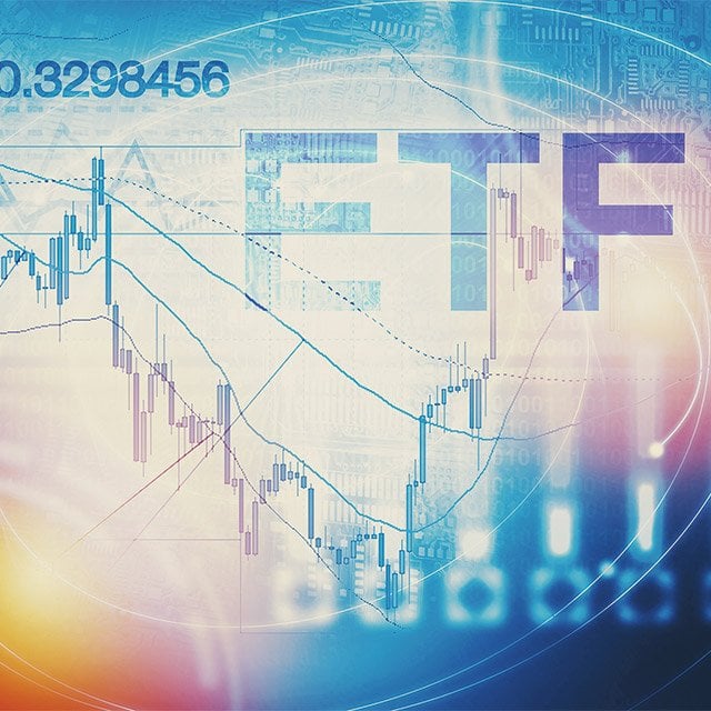 How to Navigate the Evolving ETF Landscape