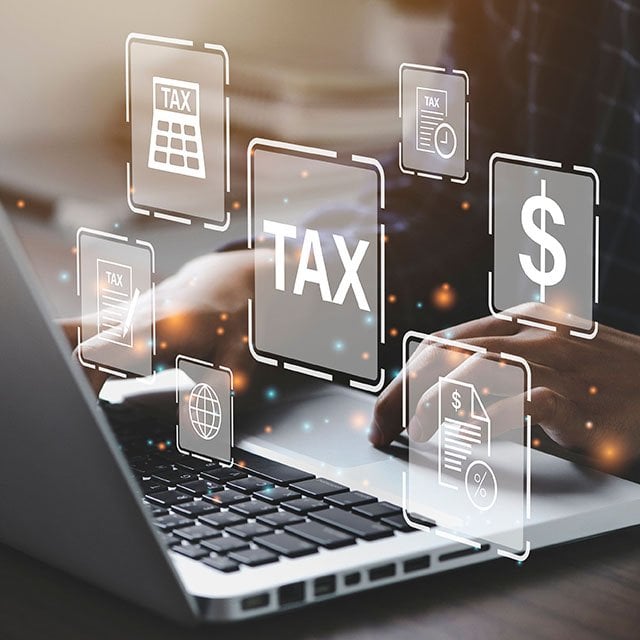 9 Tax-Saving Strategies for Year-End 2023: Advisors' Advice