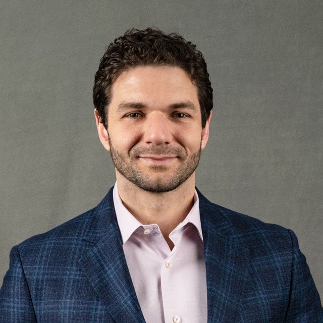 Jamie Hopkins Named Chief Wealth Officer of WSFS Bank