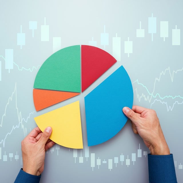 Fidelity Says Advisors' ETF Use Rose Sharply This Year. Here's Why.