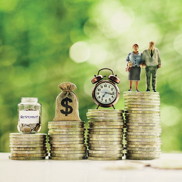 Nationwide Offers Advisors Morningstar Tools for Plan Sponsor Clients