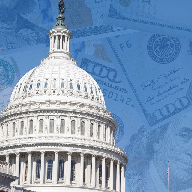 7 Big Unknowns That Could Shake Up Retirement Planning