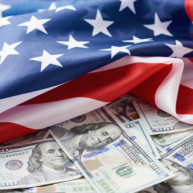 /contrib/content/uploads/sites/415/2024/09/07_USA_Flag_Money_Adobe_640x640.jpg