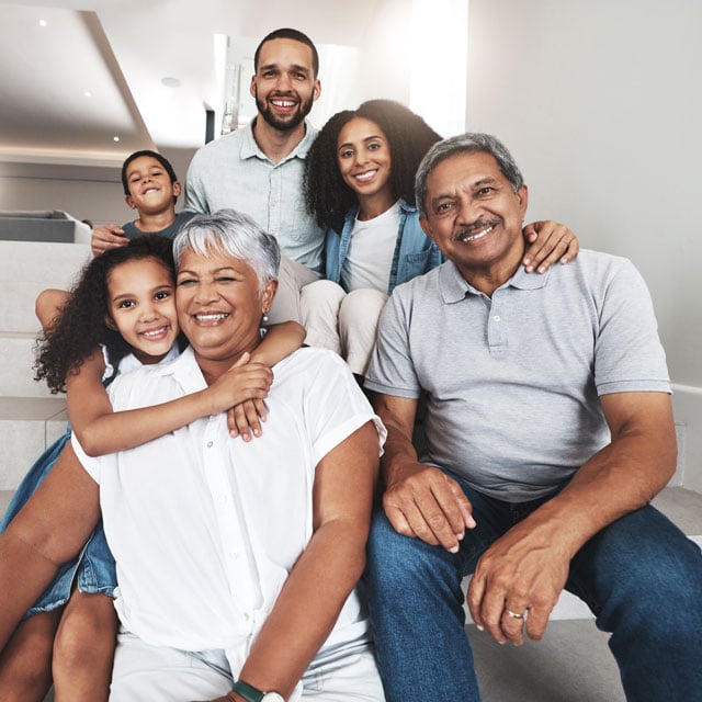 How Millennials and Gen Z Plan to Use Inheritances