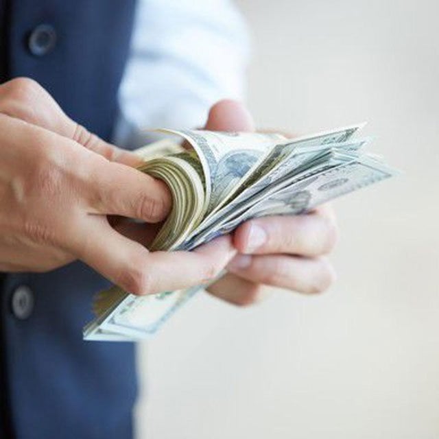 New York Couple Sues Over Life Premium Finance Collateral Calls