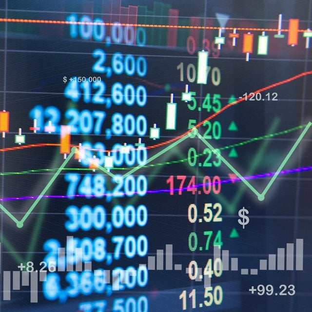 S&P 500, Bitcoin Hit Peak as Trump to Retake White House