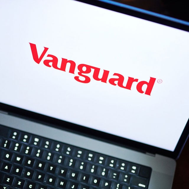 Vanguard to Close Legacy Mutual Fund Platform by End of 2025