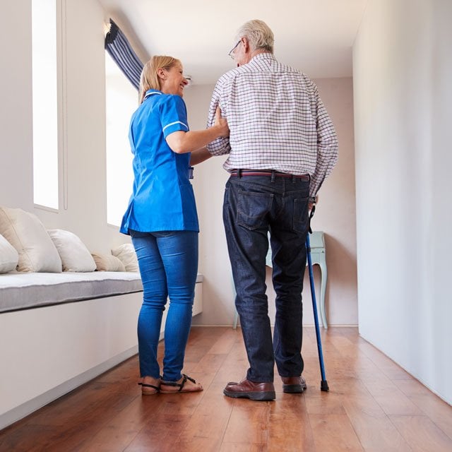 A Long-Term Care Planner's Confession