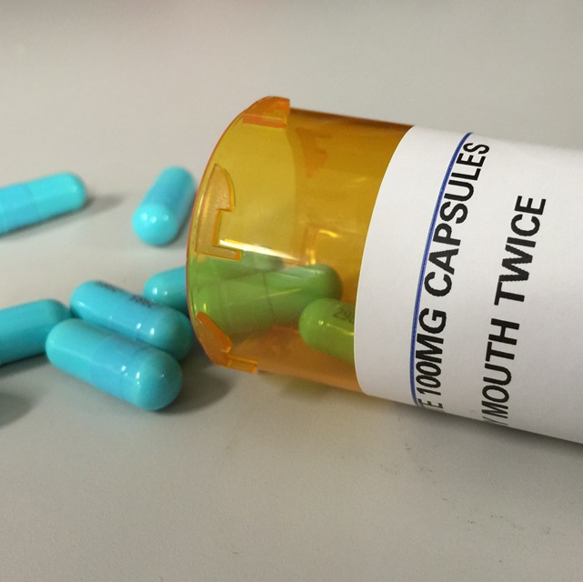 81/87/d2f43c884c08b66ca963a1217940/2024-11-12-pills-alm-640x640-allison-bell.jpg
