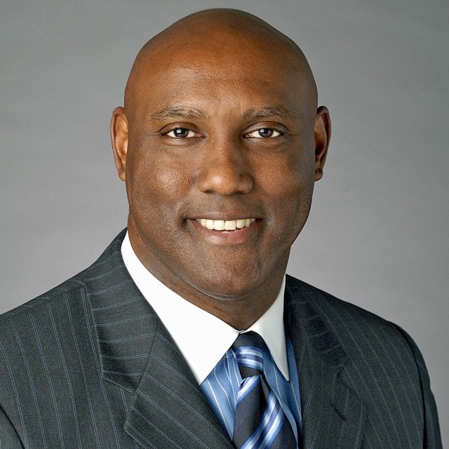 /contrib/content/uploads/sites/415/2022/11/25_Nichols_George_640x640.jpg
