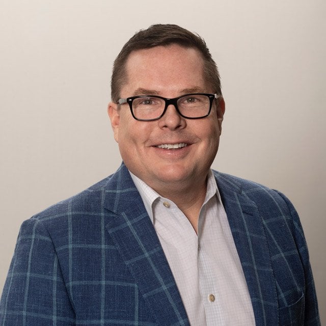 Hightower Takes Majority Stake in Investment Consulting Giant NEPC