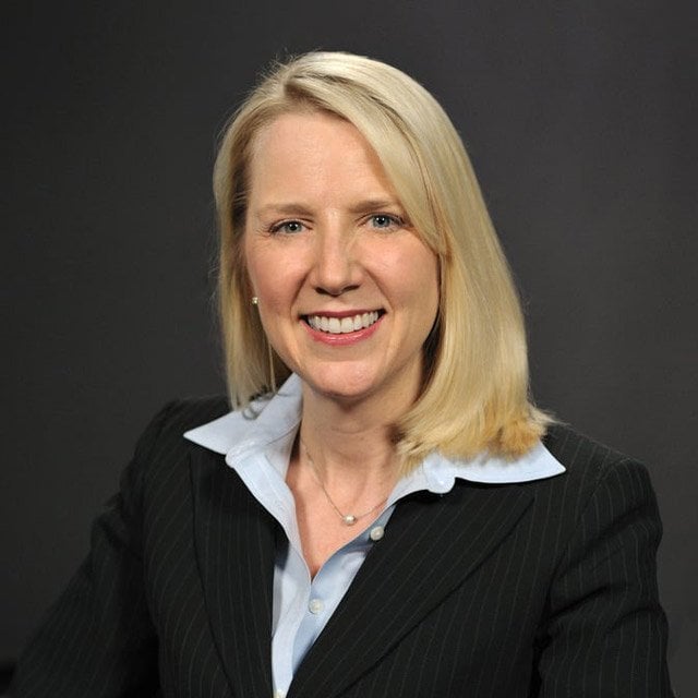 How to Benchmark a Client Portfolio: Christine Benz