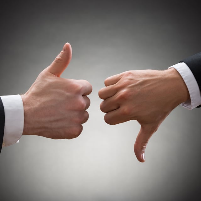 Debate: Were Texas Courts Right to Pause DOL Fiduciary Standard?