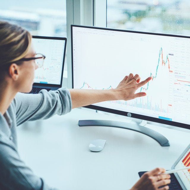 Altruist Expands Portfolio Model Marketplace: Portfolio Products