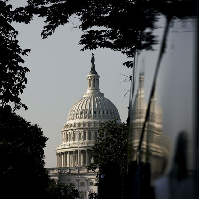 e0/ef/a8dea5e648cab3fbac46d05066f1/capitol-washington-dc-bb-640x640.jpg