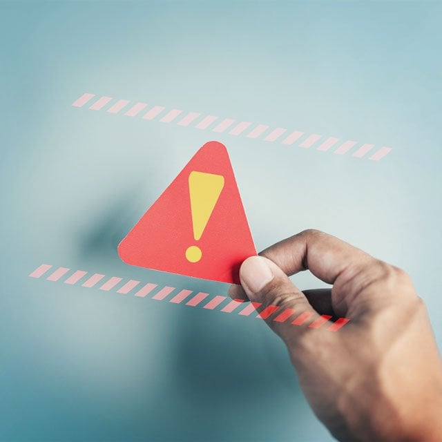 Life and Annuity Tech Firm IMS Reports Breach Affected 6.1M People