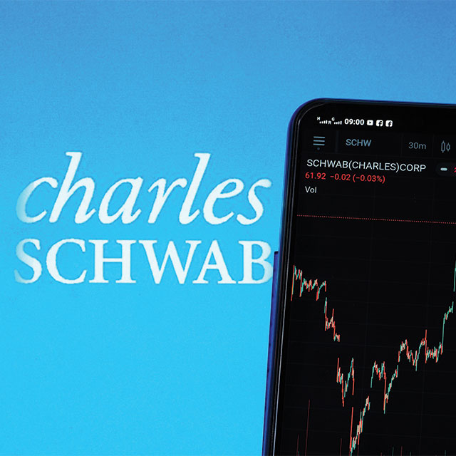 /contrib/content/uploads/sites/415/2021/11/Charles-Schwab-AdobeStock-640x640.jpg