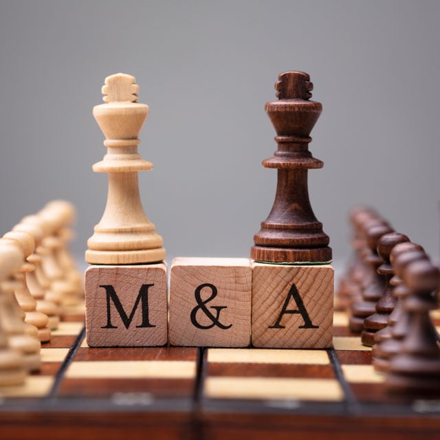 Corient Acquires $8B RIA in Maine