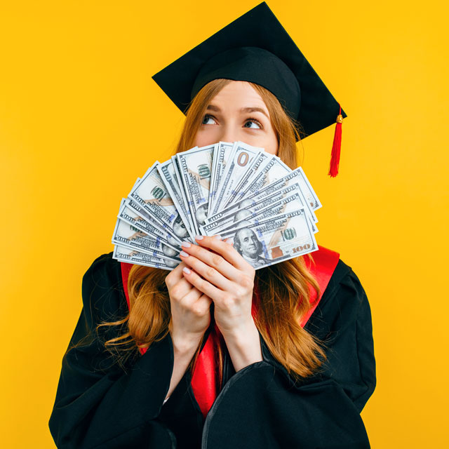 /contrib/content/uploads/sites/415/2023/10/College_Grad_Money_Fan_Adobe_640x640.jpg