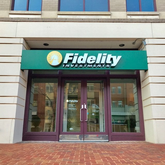 Fidelity to Switch Advisor Custody Accounts to FCASH as Only Core Sweep Option