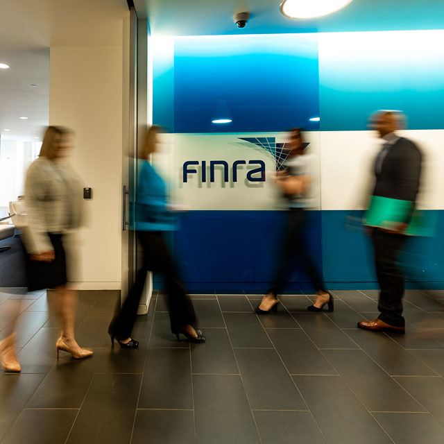 /contrib/content/uploads/sites/415/2023/06/FINRA-Brookfield-Lobby_640x640.jpg