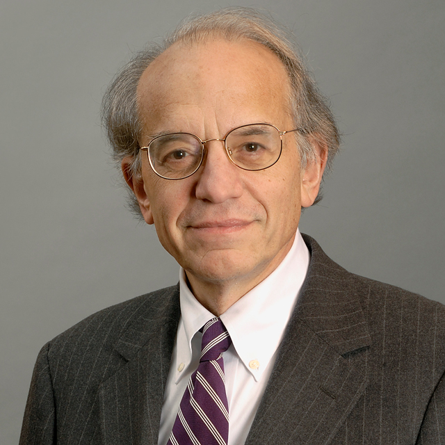 /contrib/content/uploads/sites/415/2024/09/Jeremy-Siegel_2024_640x640.jpg