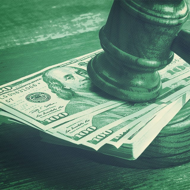 Couple Sues Schwab and Hightower, Saying Fraudsters Looted Their Accounts