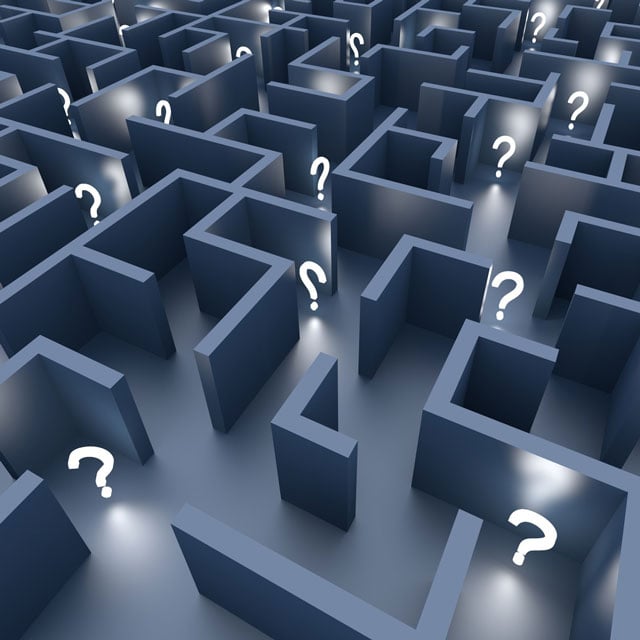 /contrib/content/uploads/sites/415/2023/11/Maze_Question_Marks_Shutter_640x640.jpg