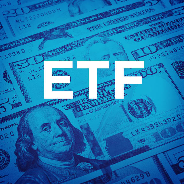 BlackRock Seeks to Offer Vanguard-Style ETF Shares in Mutual Funds