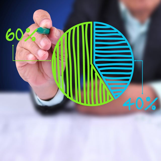 What 7 Advisors Are Saying About 60/40 Portfolios, Tech Stocks Now: Advisors' Advice