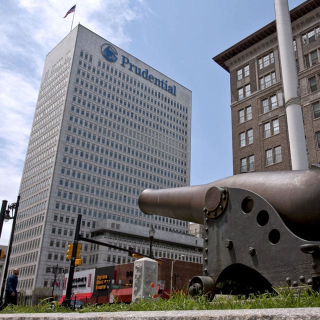 /contrib/content/uploads/sites/415/2023/11/Prudential_Headquarters_Newark_BB_640x640.jpg