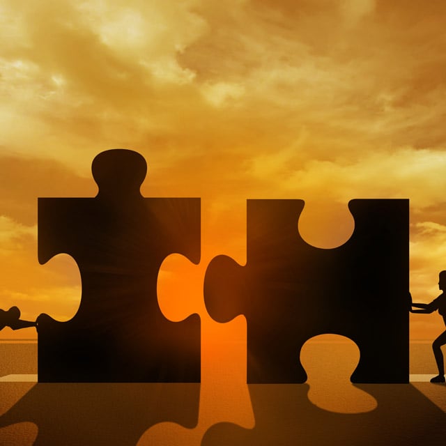 Mariner Adds $878M in AUM With Two Acquisitions