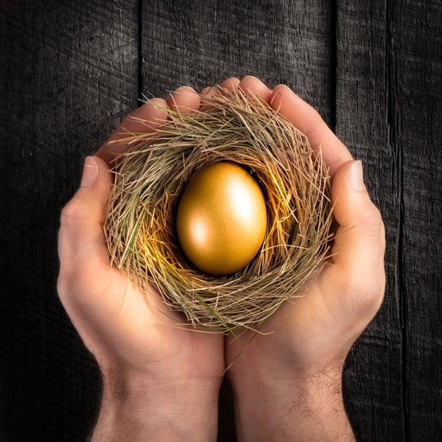 How In-Plan Annuity Sales Could Help Retail Advisors