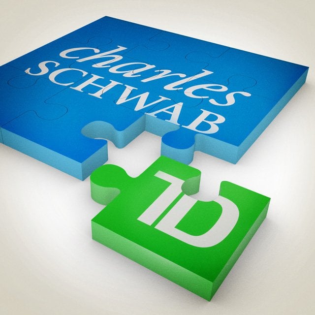 6 Schwab Integration Worries of TD Ameritrade Advisors: Advisors' Advice