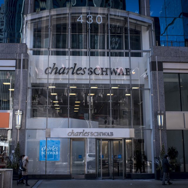 /contrib/content/uploads/sites/415/2024/04/Schwab_Building_BB_640x640.jpg