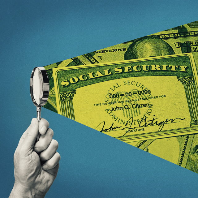 /contrib/content/uploads/sites/415/2024/04/Social-Security-Case-Study-640x640.jpg