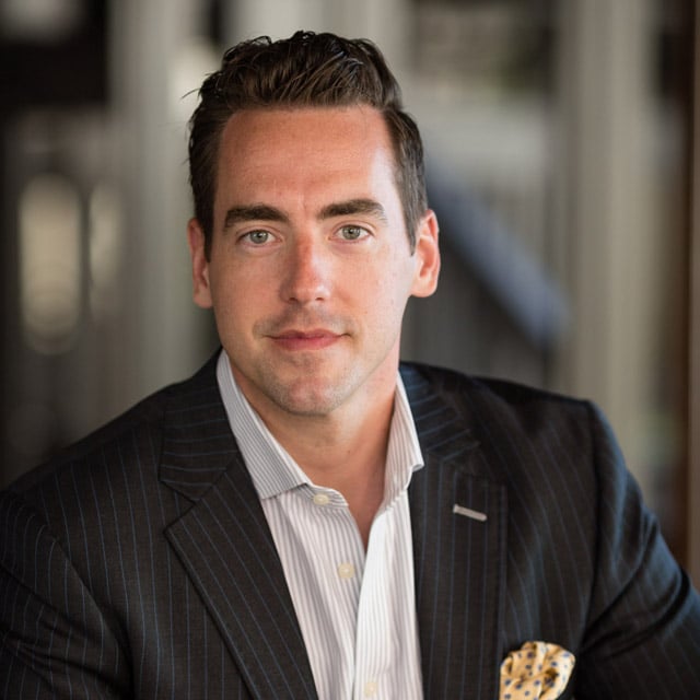Snappy Kraken Rolls Out New Marketing Platform
