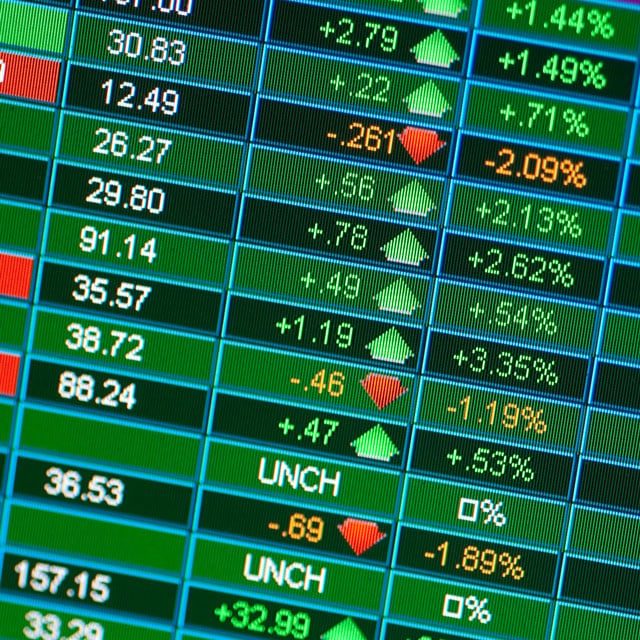 How $10K Fared in 2024 Across a Range of Standout Investments