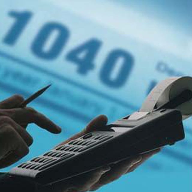 16 Biggest Retirement and Financial Planning Tax Breaks